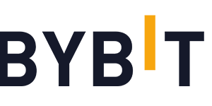 brands